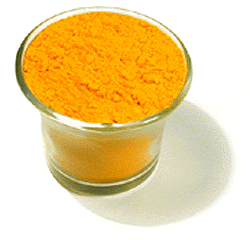 Turmeric Extract