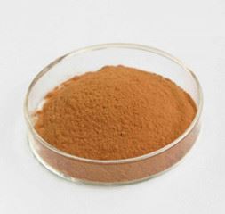 siberian ginseng extract