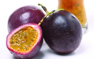 สารสกัดจาก Passion Flower