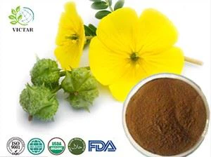 สารสกัด Tribulus Terrestris