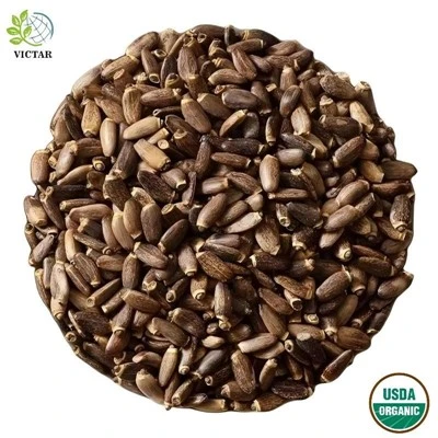 ผง Thistle นมอินทรีย์